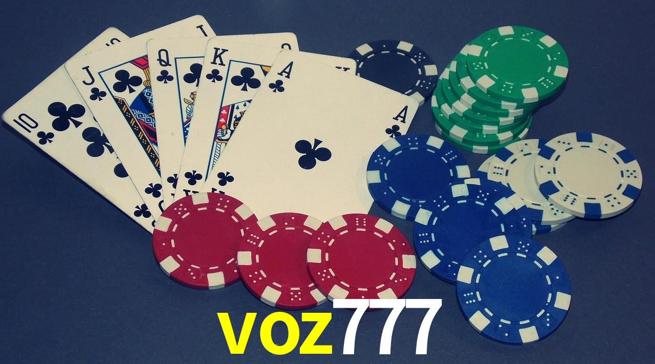 Gates of Olympus voz777