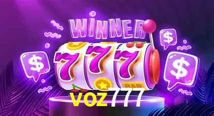 Desvendando o Mundo dos Jogos Virtuais na voz777