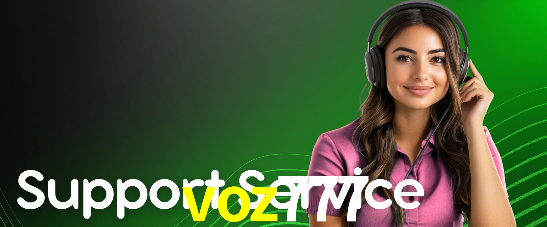 Seasonal Promotions voz777