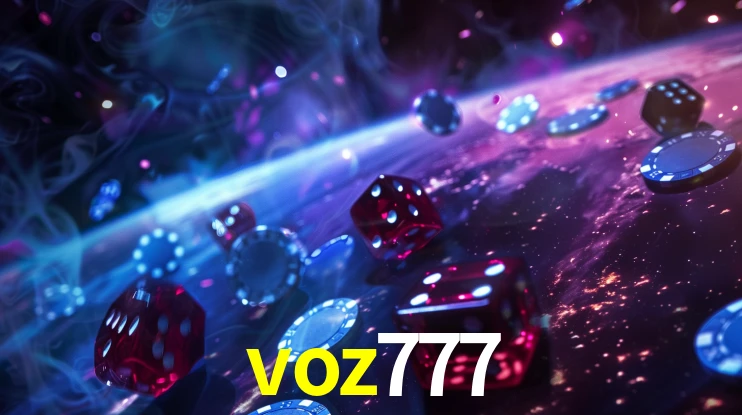 Game Providers voz777