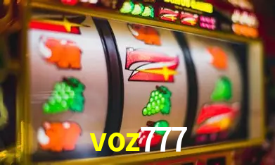A Emoção da Loteria na voz777: Uma Chance de Mudança de Vida