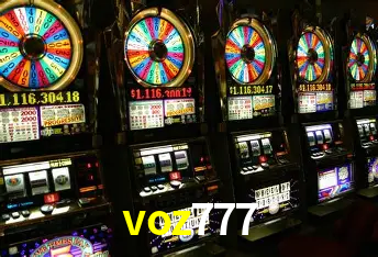 Descubra a Magia dos Jogos de Arcade no voz777