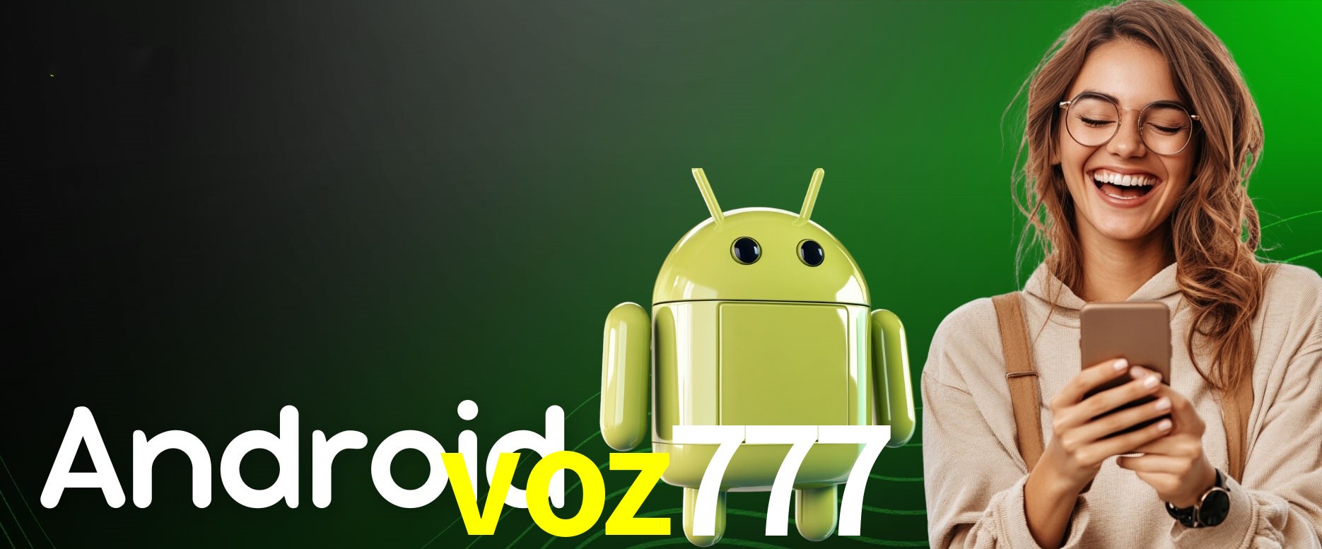 Flash Promotion voz777