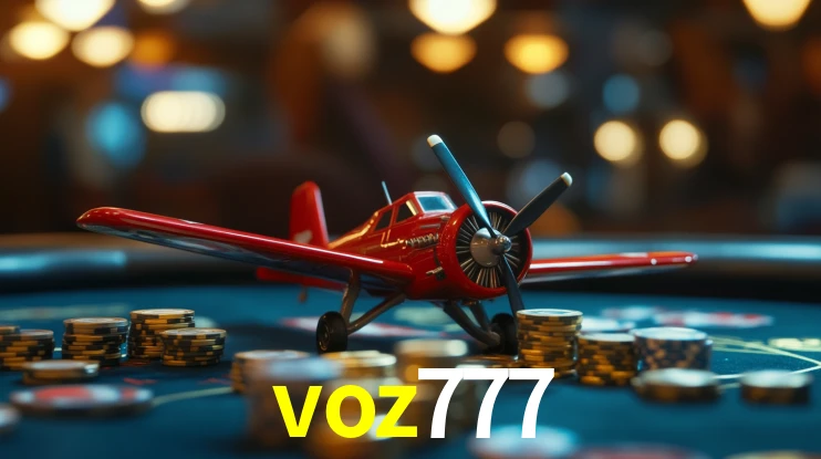 Games Directory voz777