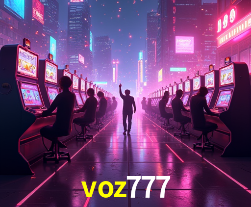 Football Betting voz777