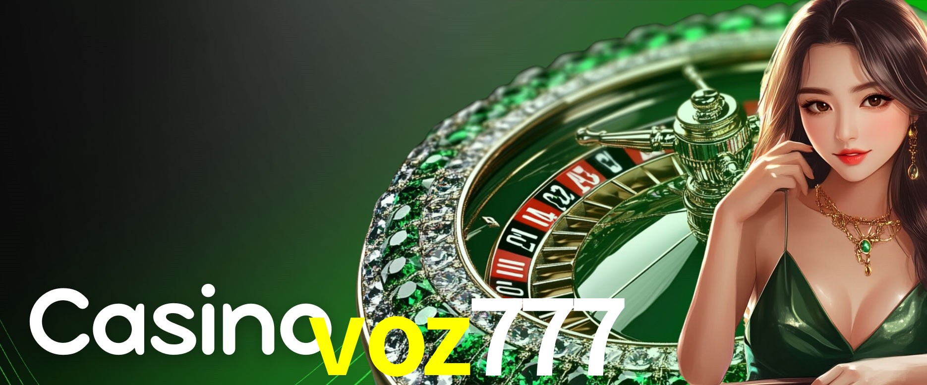 Weekend Specials voz777