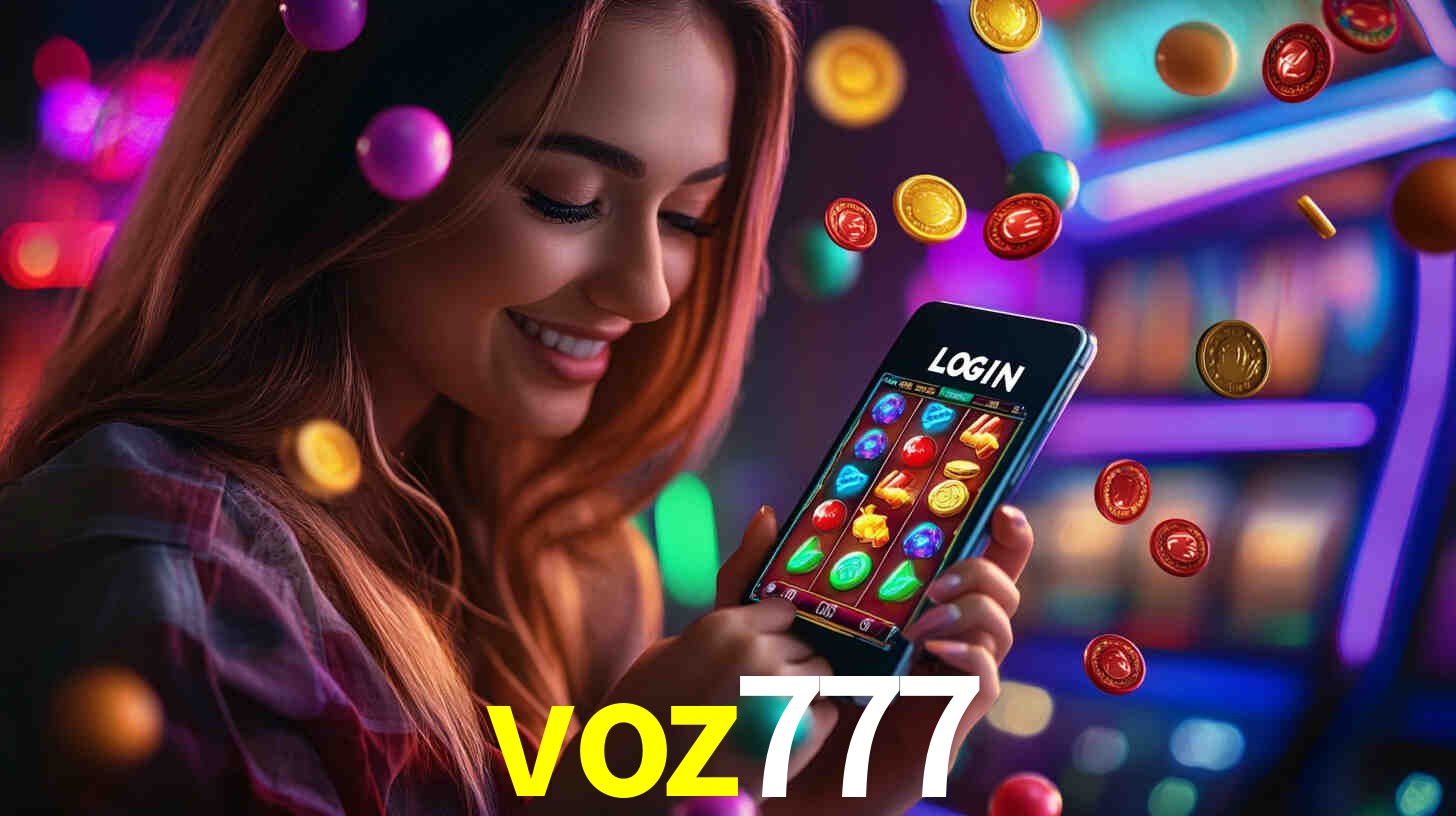voz777,voz777.com