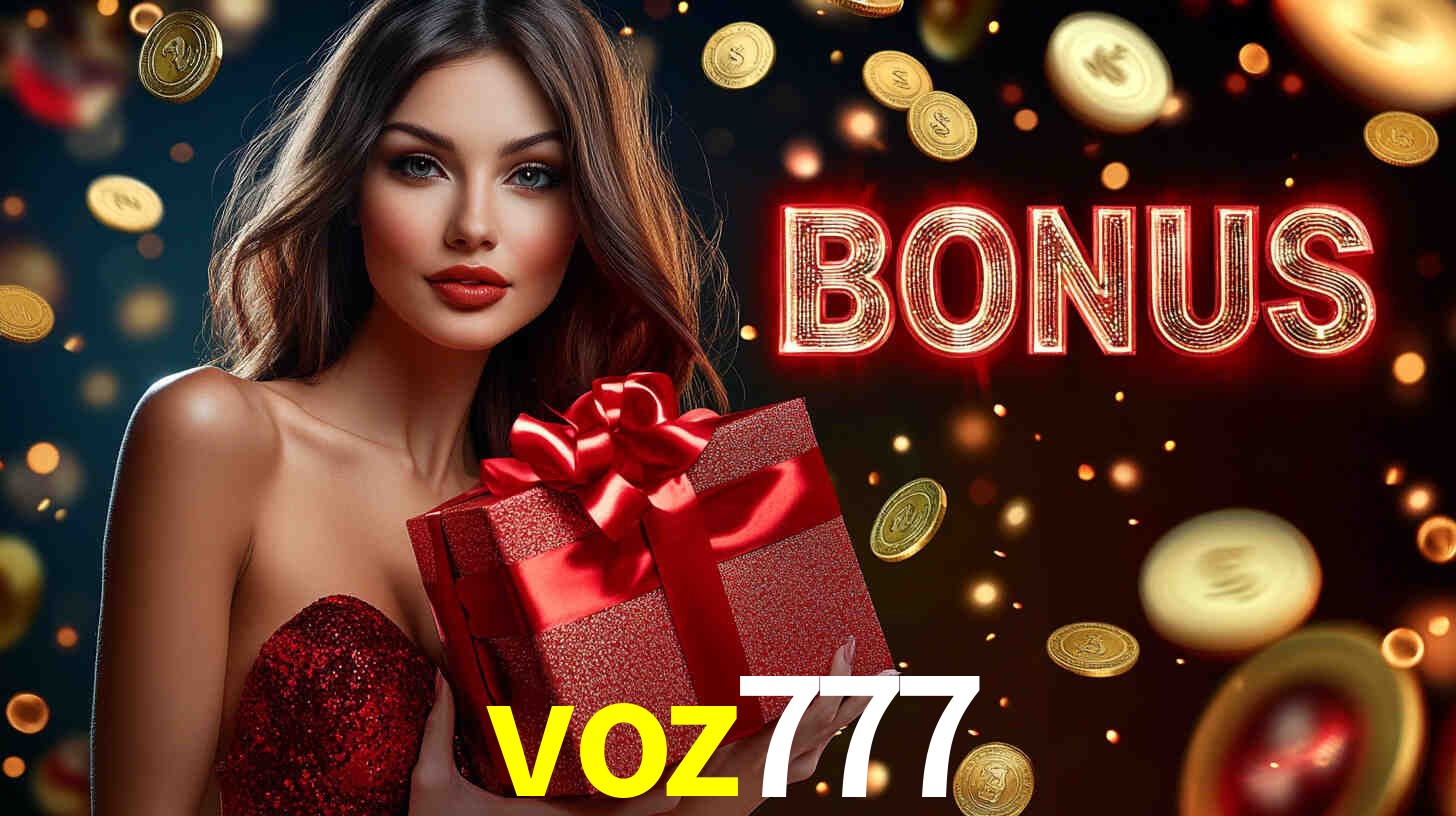 A Experiência Imersiva dos Cassinos Ao Vivo no voz777