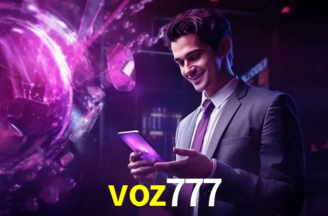 Basketball Betting voz777