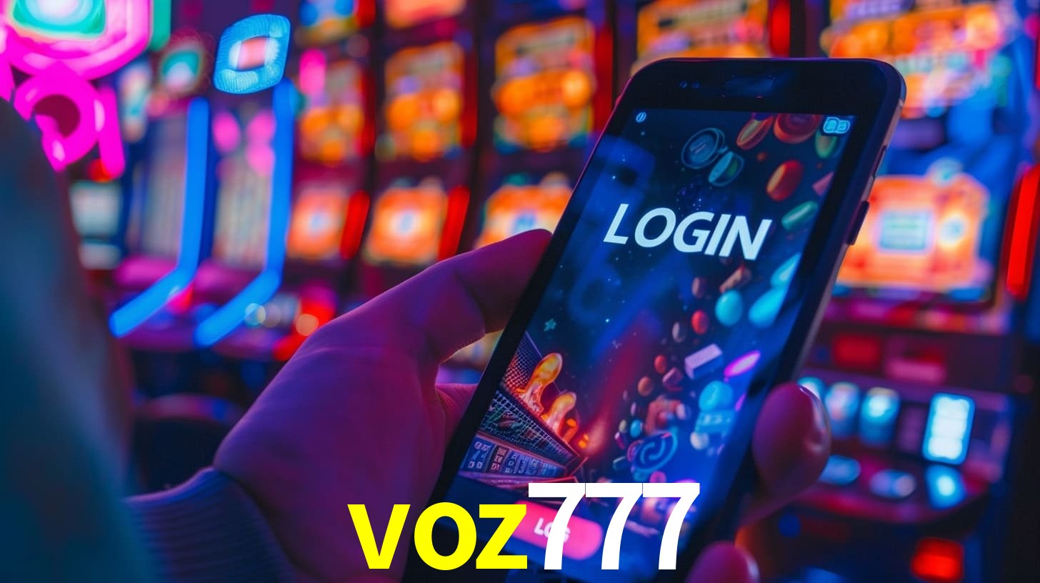 Sports Statistics voz777