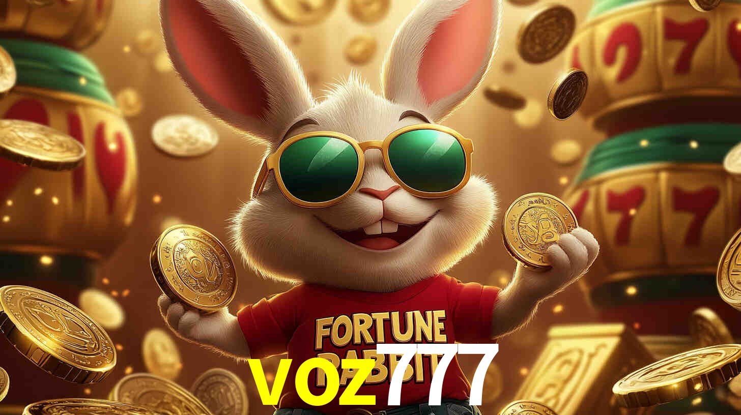 voz777,voz777.com