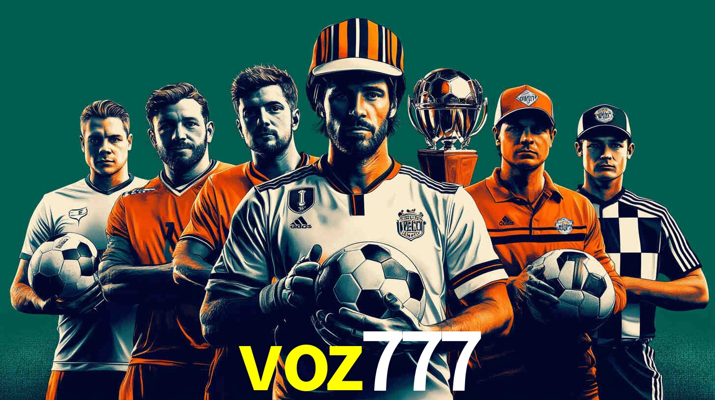 A Ascensão dos Esportes Eletrônicos: Um Novo Paradigma no Entretenimento