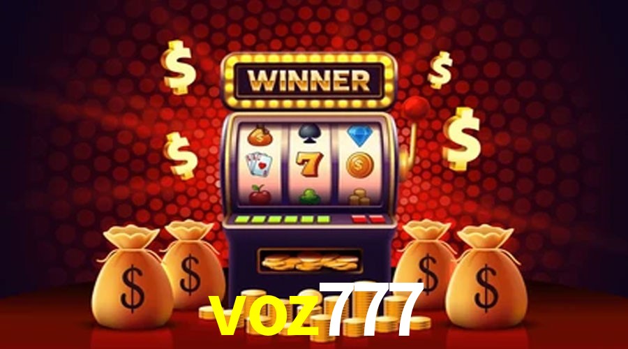 Quick Registration voz777