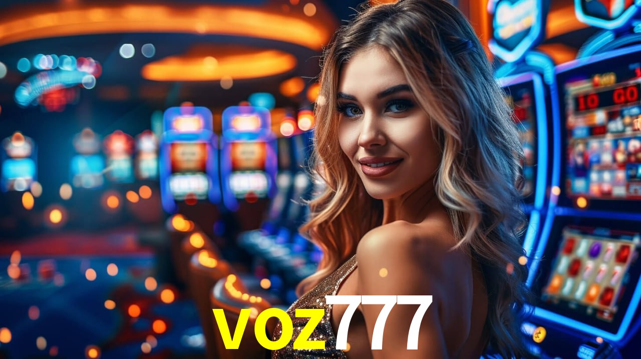 Game Statistics voz777