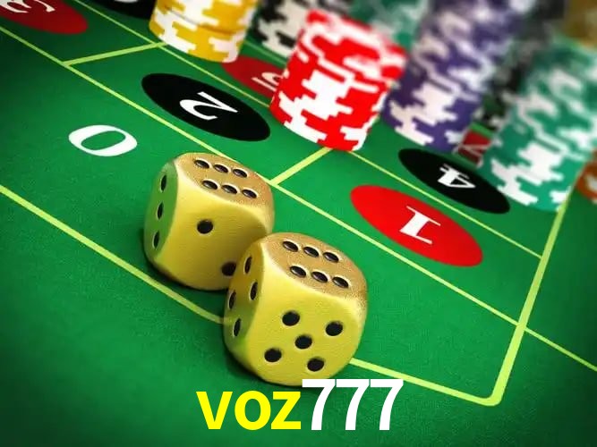 Tennis Betting voz777