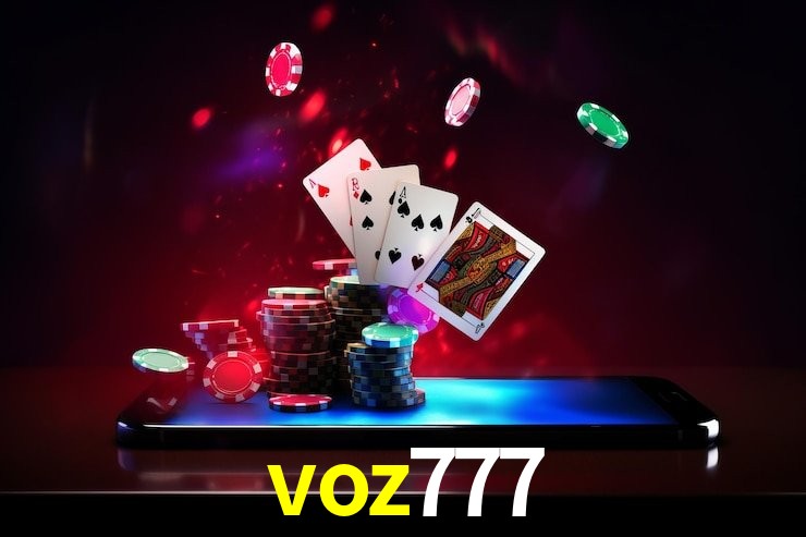 Player Reviews voz777