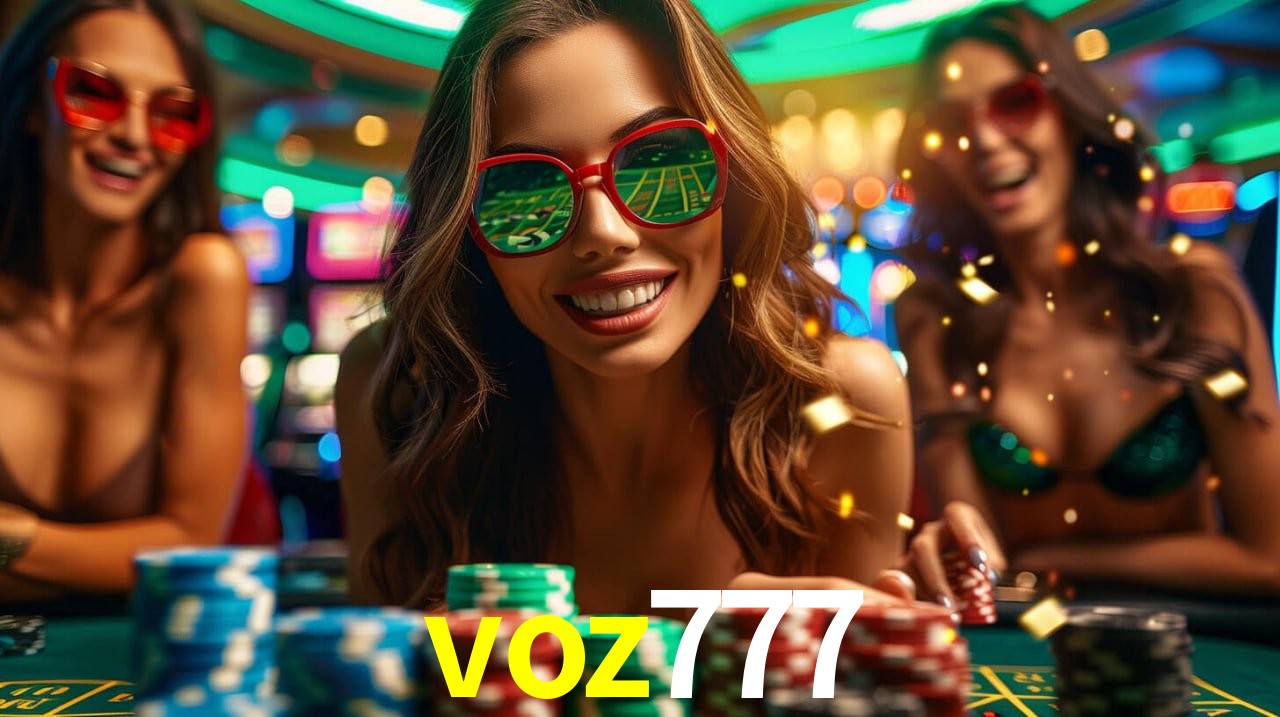 Sports Statistics voz777