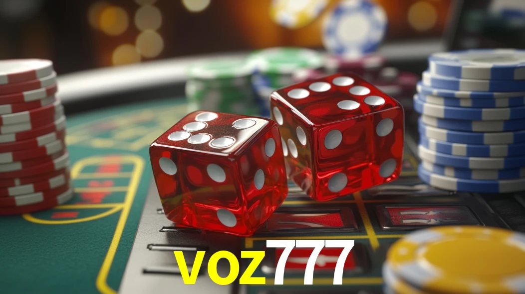 Tournaments voz777