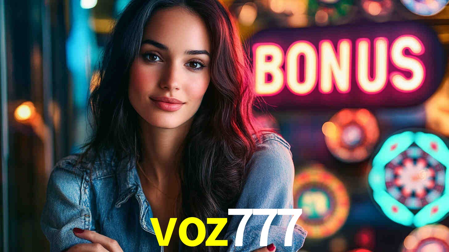 voz777: Jogue Crash e Experimente Alta Recompensa Instantânea