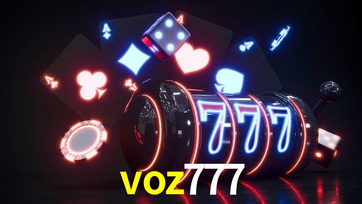 Football Betting voz777