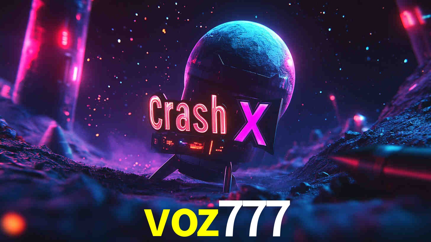 Desvendando o Mundo dos Jogos Virtuais na voz777